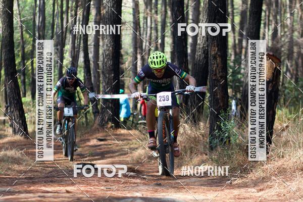 Achetez vos photos de l'vnementIV Desafio Flona  sur Fotop
