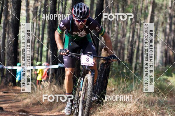 Achetez vos photos de l'vnementIV Desafio Flona  sur Fotop