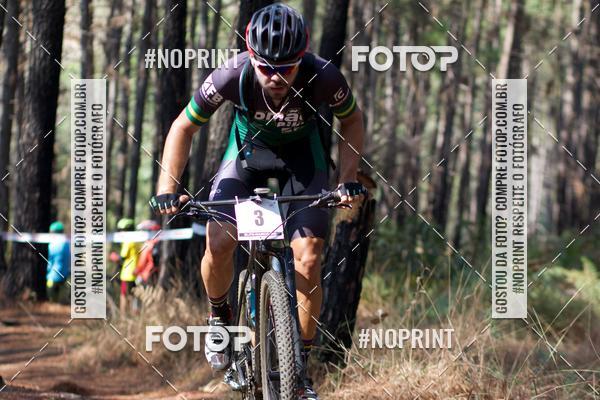 Achetez vos photos de l'vnementIV Desafio Flona  sur Fotop