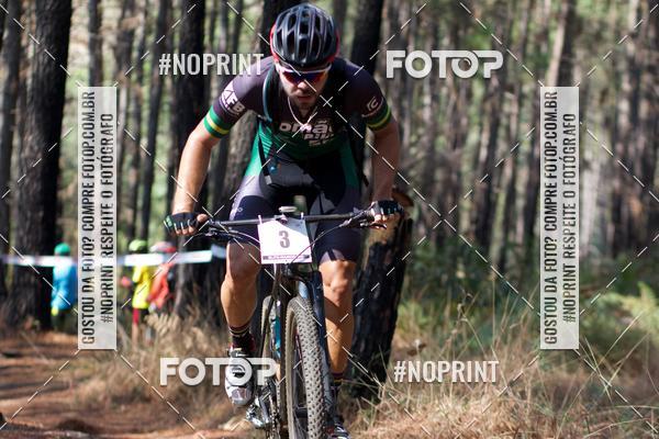 Achetez vos photos de l'vnementIV Desafio Flona  sur Fotop