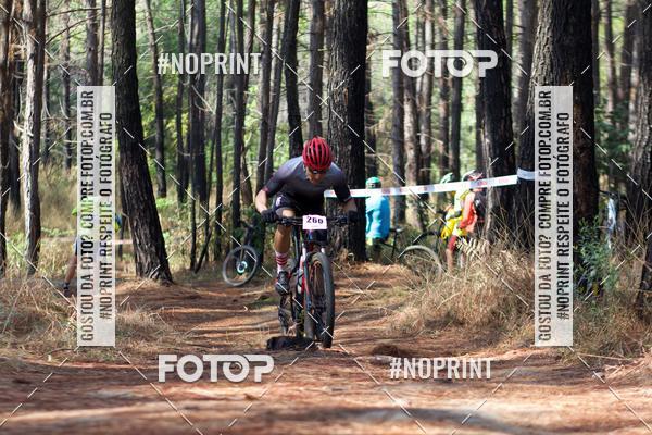Achetez vos photos de l'vnementIV Desafio Flona  sur Fotop