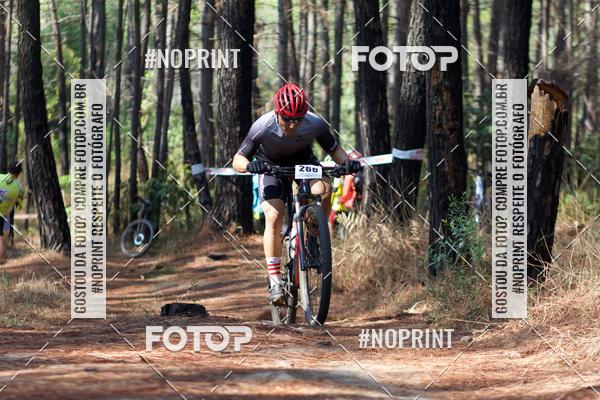 Achetez vos photos de l'vnementIV Desafio Flona  sur Fotop