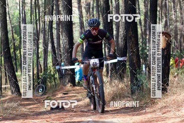 Compre as suas fotos do eventoIV Desafio Flona  no Fotop