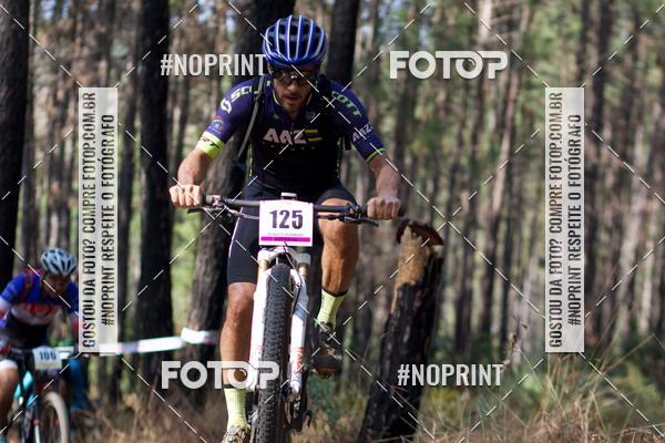 Acquista le foto dell'eventoIV Desafio Flona  in Fotop