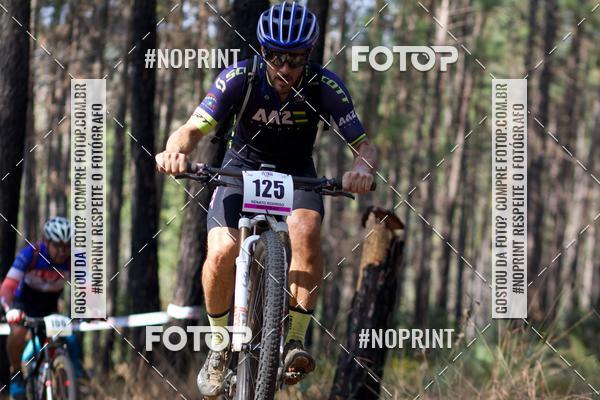 Acquista le foto dell'eventoIV Desafio Flona  in Fotop