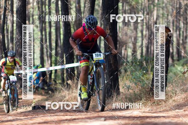 Acquista le foto dell'eventoIV Desafio Flona  in Fotop