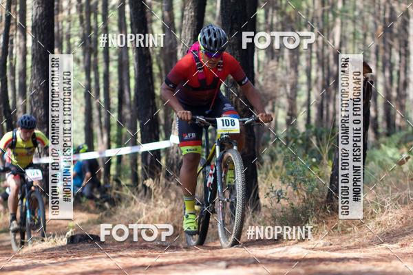 Acquista le foto dell'eventoIV Desafio Flona  in Fotop