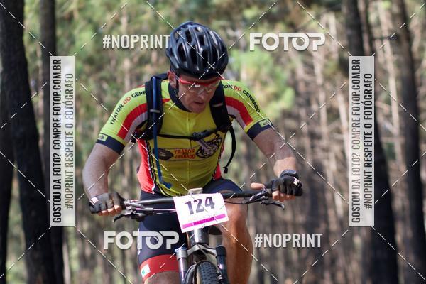 Acquista le foto dell'eventoIV Desafio Flona  in Fotop