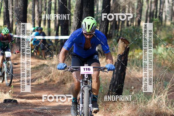 Acquista le foto dell'eventoIV Desafio Flona  in Fotop