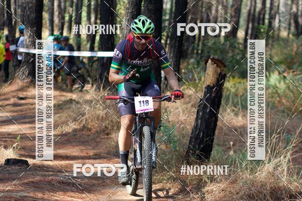 Acquista le foto dell'eventoIV Desafio Flona  in Fotop