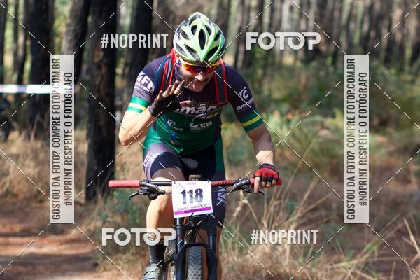Acquista le foto dell'eventoIV Desafio Flona  in Fotop