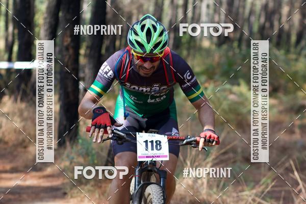 Acquista le foto dell'eventoIV Desafio Flona  in Fotop