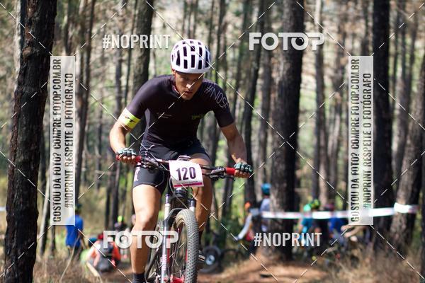 Acquista le foto dell'eventoIV Desafio Flona  in Fotop