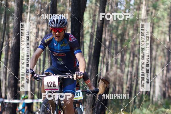Acquista le foto dell'eventoIV Desafio Flona  in Fotop