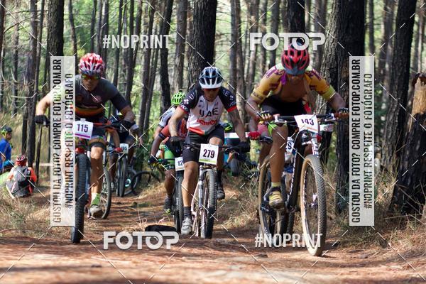 Acquista le foto dell'eventoIV Desafio Flona  in Fotop