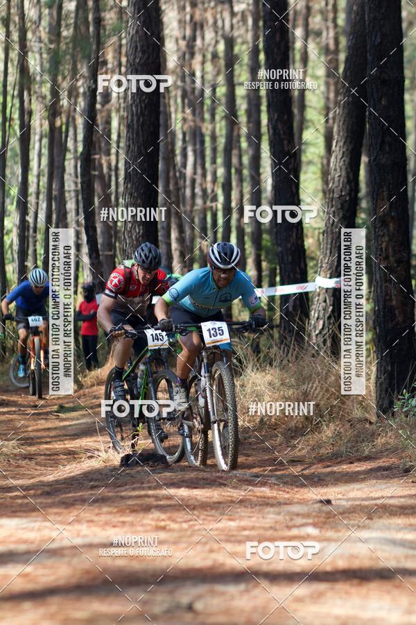 Compra tus fotos del eventoIV Desafio Flona  En Fotop