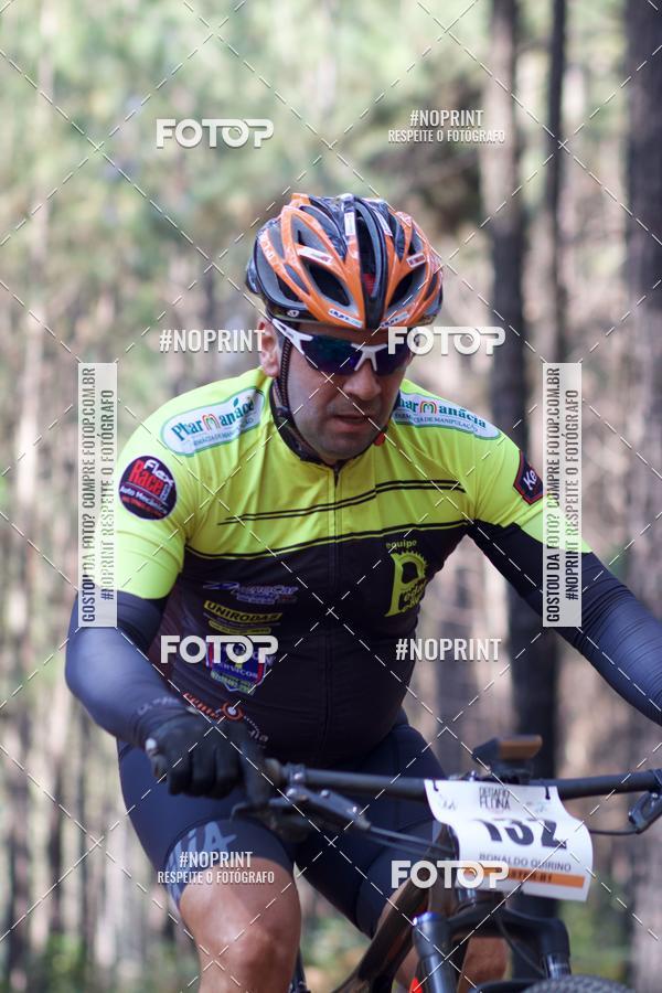 Compra tus fotos del eventoIV Desafio Flona  En Fotop