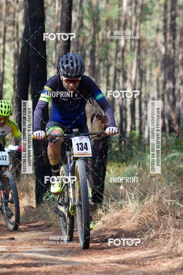 Achetez vos photos de l'vnementIV Desafio Flona  sur Fotop