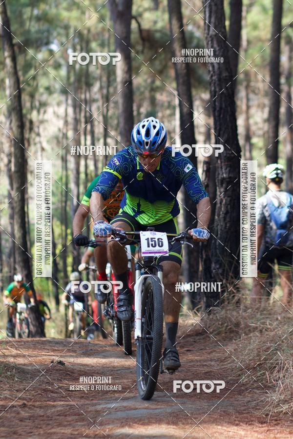Achetez vos photos de l'vnementIV Desafio Flona  sur Fotop