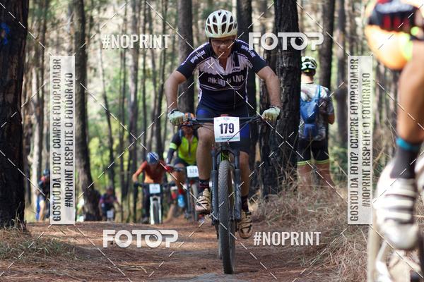 Achetez vos photos de l'vnementIV Desafio Flona  sur Fotop