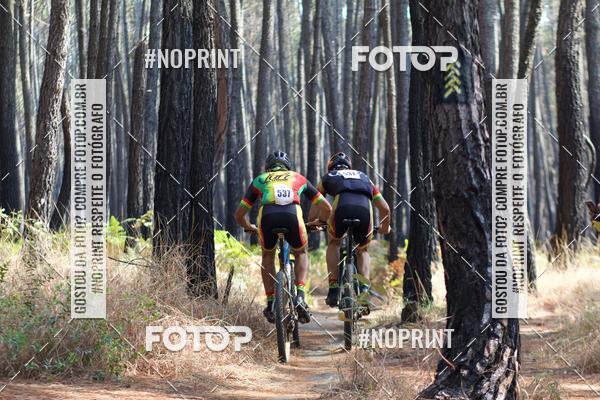 Compra tus fotos del eventoIV Desafio Flona  En Fotop