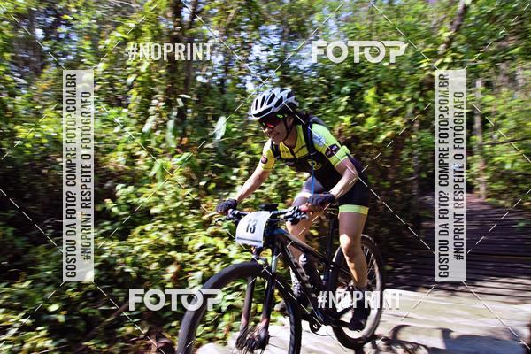 Achetez vos photos de l'vnementIV Desafio Flona  sur Fotop