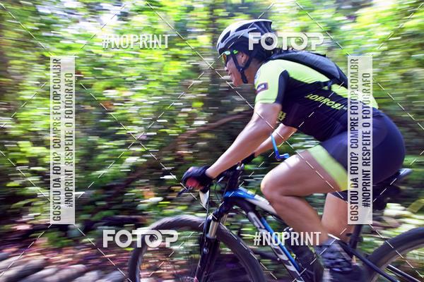 Achetez vos photos de l'vnementIV Desafio Flona  sur Fotop