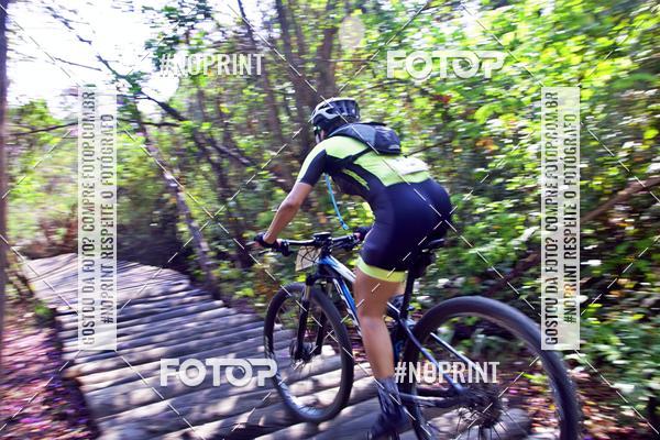 Achetez vos photos de l'vnementIV Desafio Flona  sur Fotop