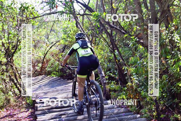 Achetez vos photos de l'vnementIV Desafio Flona  sur Fotop