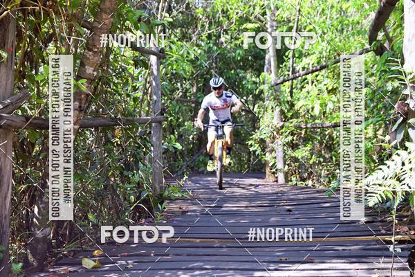 Achetez vos photos de l'vnementIV Desafio Flona  sur Fotop