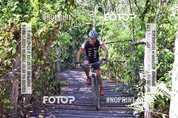 Achetez vos photos de l'vnementIV Desafio Flona  sur Fotop