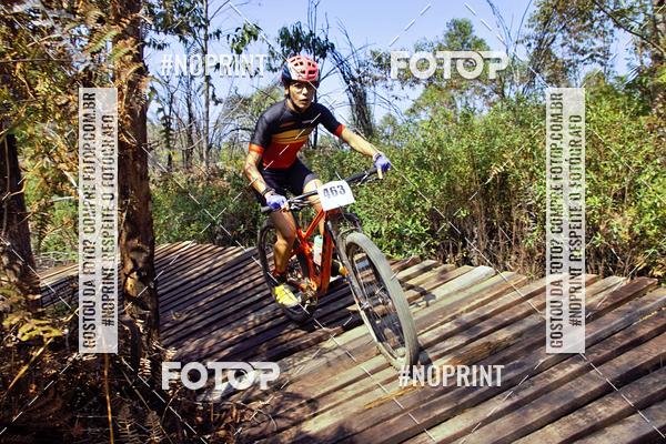 Achetez vos photos de l'vnementIV Desafio Flona  sur Fotop