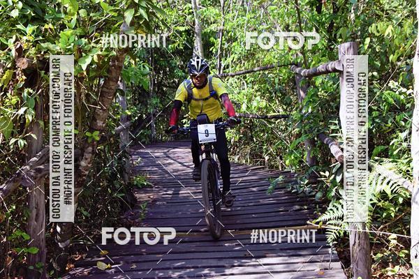Achetez vos photos de l'vnementIV Desafio Flona  sur Fotop