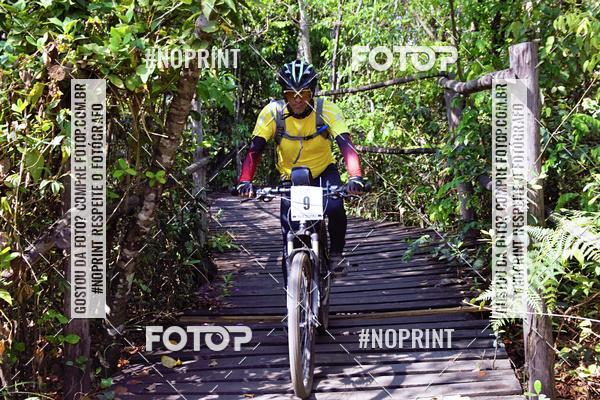 Achetez vos photos de l'vnementIV Desafio Flona  sur Fotop