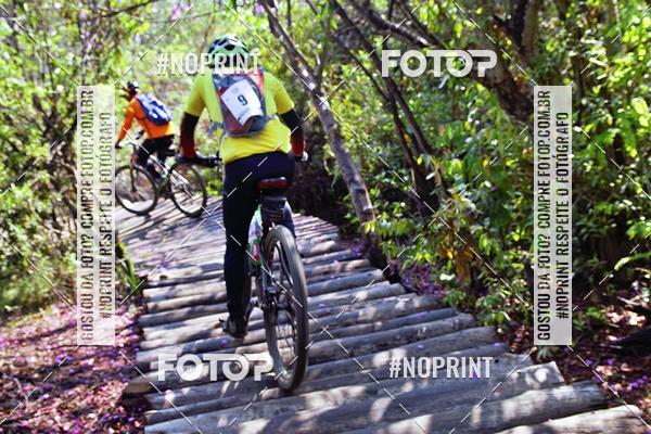 Achetez vos photos de l'vnementIV Desafio Flona  sur Fotop