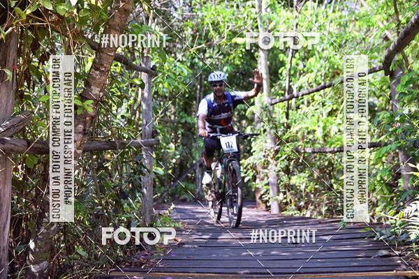 Achetez vos photos de l'vnementIV Desafio Flona  sur Fotop