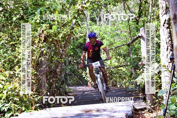 Achetez vos photos de l'vnementIV Desafio Flona  sur Fotop