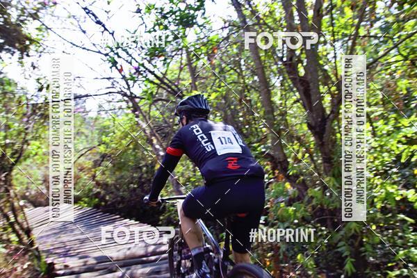 Achetez vos photos de l'vnementIV Desafio Flona  sur Fotop