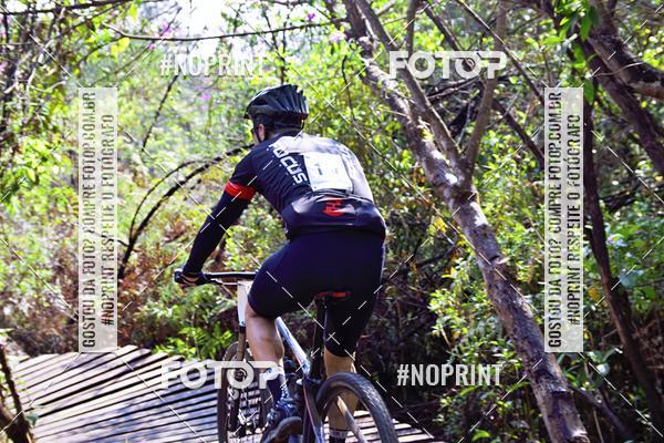 Achetez vos photos de l'vnementIV Desafio Flona  sur Fotop
