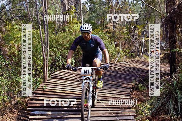 Achetez vos photos de l'vnementIV Desafio Flona  sur Fotop