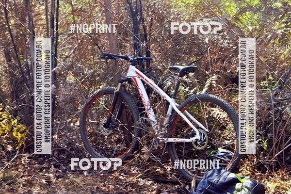 Achetez vos photos de l'vnementIV Desafio Flona  sur Fotop