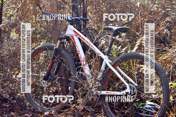 Achetez vos photos de l'vnementIV Desafio Flona  sur Fotop