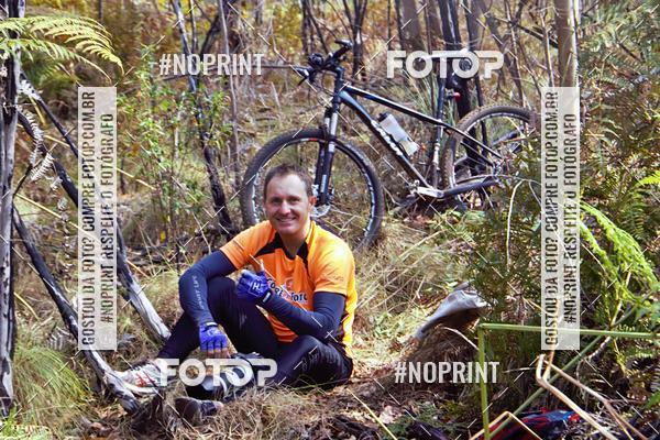 Achetez vos photos de l'vnementIV Desafio Flona  sur Fotop