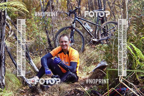 Achetez vos photos de l'vnementIV Desafio Flona  sur Fotop