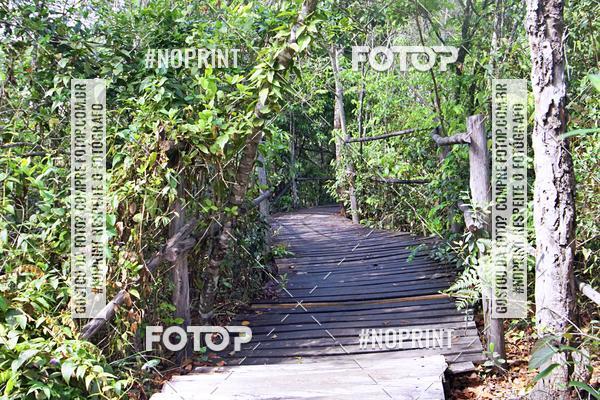 Achetez vos photos de l'vnementIV Desafio Flona  sur Fotop