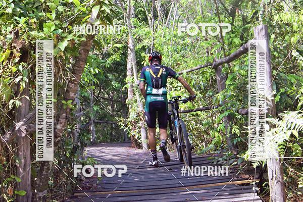 Achetez vos photos de l'vnementIV Desafio Flona  sur Fotop