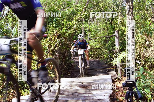 Achetez vos photos de l'vnementIV Desafio Flona  sur Fotop