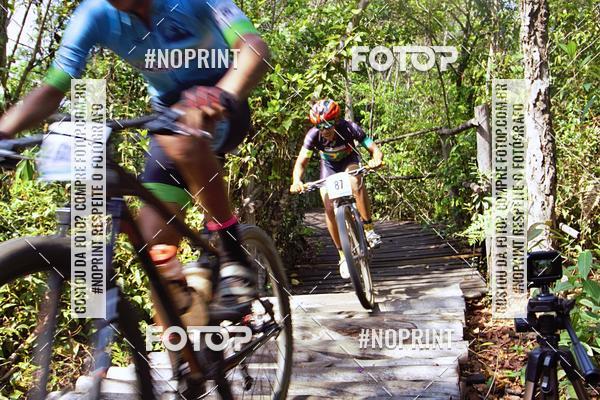 Achetez vos photos de l'vnementIV Desafio Flona  sur Fotop