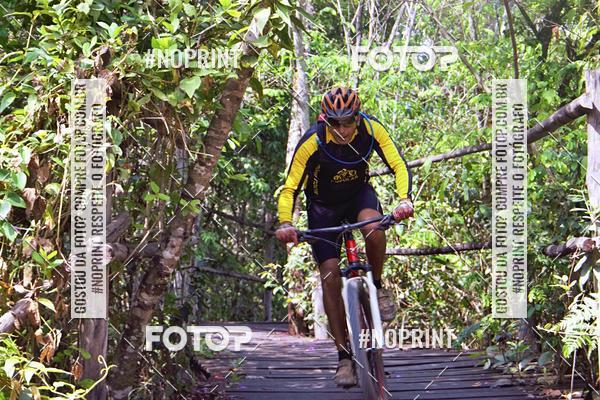 Achetez vos photos de l'vnementIV Desafio Flona  sur Fotop