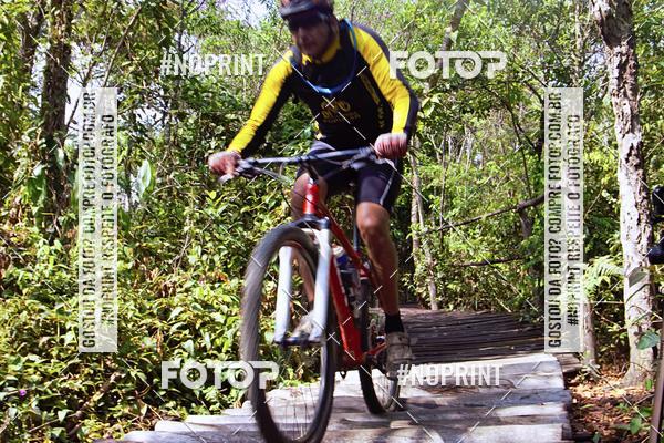 Achetez vos photos de l'vnementIV Desafio Flona  sur Fotop
